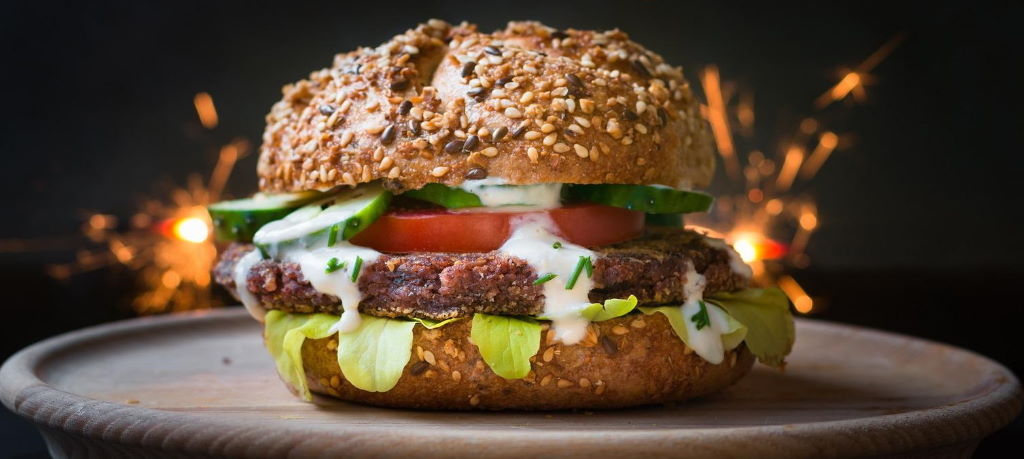 Lohjan maukkaimmat burgerit