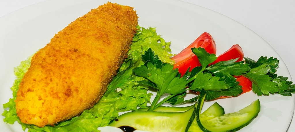 Lohjan maukkaimmat leikkeet